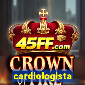 cardiologista shopping 45 tijuca